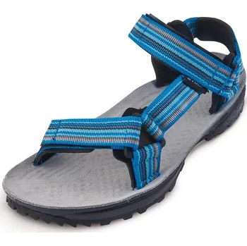 Pánské sandále Triop TERRA Trek /SLEVA!/ (SLEVA 7 % z doporučené ceny 1820 Kč, 24 CM - 36 EU - 3.5 UK)