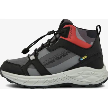 Dětská móda Kander Nobs EUR 34