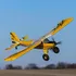 RC model letadla E-Flite Super Timber BNF Basic EFL02550