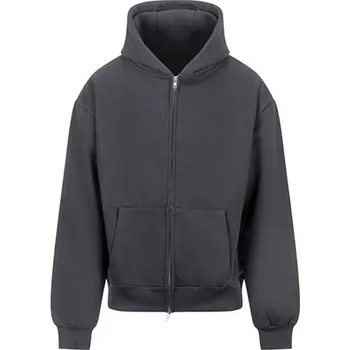 Pánská mikina Just Hoods Pánská mikina JH125 Sdc M