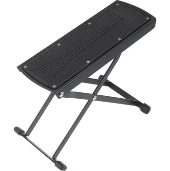 Blond BFR-1 BK + prodloužená záruka 3 roky