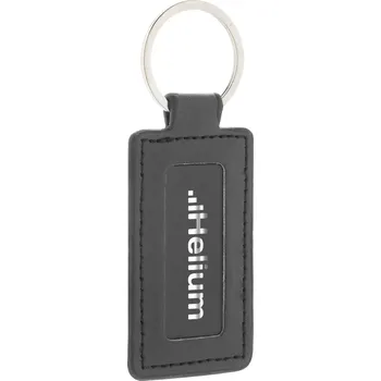 ShineKey Rect přívěšek na klíče z RPU