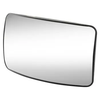 Vnější zpětné zrcátko HELLA 8SB 501 346-022