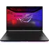 Notebook ASUS ROG Strix SCAR 18 (G835LX-NEBULA011X)