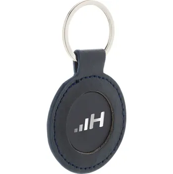 ShineKey Orb přívěšek na klíče z RPU