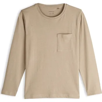 Chlapecké tričko GATE Tričko 3Y 825-0192/225