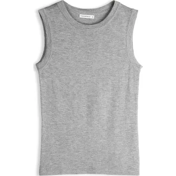 Dámské oblečení GATE Pletený top 34 625-1038/818