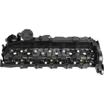 Kryt motoru Kryt hlavy válce SWAG 33 10 3074