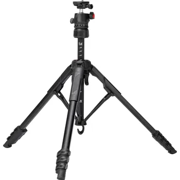 Stativ Stativ Goocong Creator Max