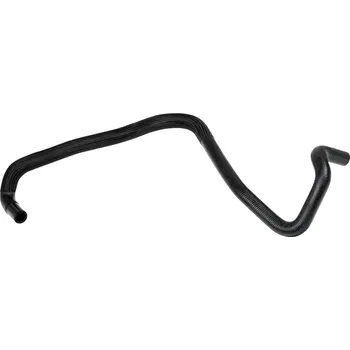 Hadička topení GATES 02-2205