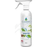 CLEANEE ECO Home hygienický čistič NÁBYTEK 500ml Cleanee s.r.o.