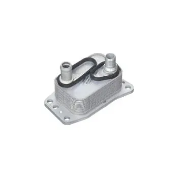 Chladič motoru Chladič oleje OPEL Vivaro | 2.0 Turbo D | 1997ccm | Diesel | 110kW | DW10FD |2019 a výše| SRL | 5903107356856