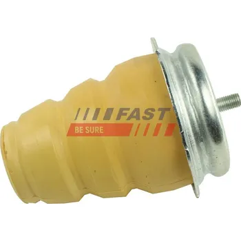 FAST FT18100 Zarážka, odpružení (FT18100)