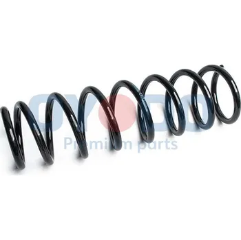 Pružina podvozku OYODO 30A9116-OYO