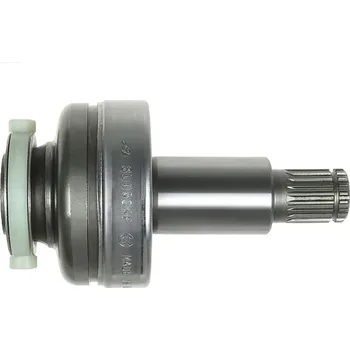 Spojka AS-PL (SD0504P)