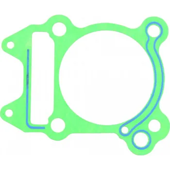 Těsnění pro motocykl Těsnění pod válec ATHENA