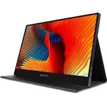 LCD monitor MISURA M16T 16"