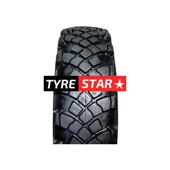 MARCHER W-16B 16/ R20 164E