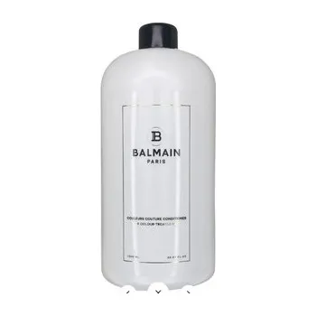 Balmain Hair Couleurs Couture Conditioner kondicionér pro barvené a poškozené vlasy 1 l