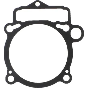 Těsnění pro motocykl Těsnění pod válec ATHENA