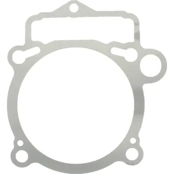 Těsnění pro motocykl Těsnění pod válec ATHENA