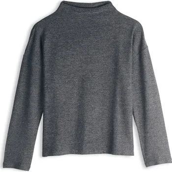 Dámské oblečení GATE Pulovr volného střihu 40 625-0972/86