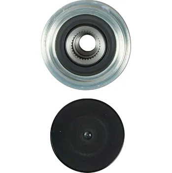 Předstihová spojka GATES 7789-10270