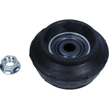 Opravná sada horního uložení tlumičů MAXGEAR 72-3306
