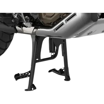 Rám pro motocykl Hlavní stojan HONDA