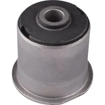 Zavěšení kol Uložení, řídicí mechanismus TEDGUM TED87355