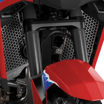 Příslušenství karosérie Mřížka chladiče HONDA