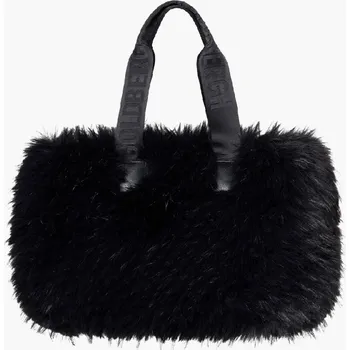 Kabelka Goldbergh kabelka Mia black UNI