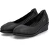Dámské baleríny Rieker L5360-00 , 42