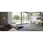 Arbiton Hamburg Concrete CA 152