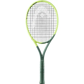 Tenisová raketa Tenisová raketa Head Extreme MP 2022 L4