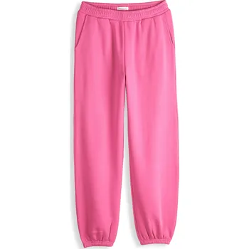 GATE Basic tepláky 40 625-0006/6441