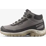 Salomon SHELTER WP W EUR 40 2/3