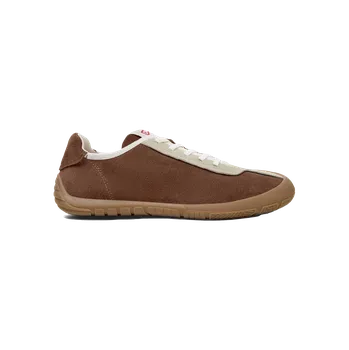 Dámská obuv Tenisky Patho Ry Autumn Trail 39