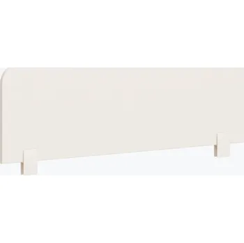 Čilek Dětská bočnice Varia