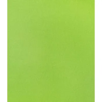 vinylová podlaha IVC PVC IPERFORM 70 Rochus T26 šíře 4m