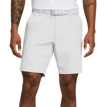 Pánské kraťasy Šortky Under Armour UA Drive Taper Short 1384467-014 Velikost 32