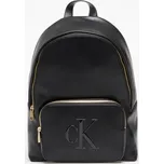 Calvin Klein Sandi Slim Backpack…
