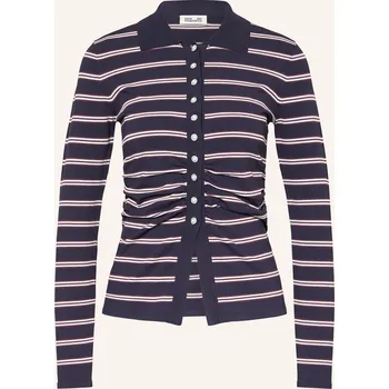 Baum Und Pferdgarten Dámská Žerzejová Polokošile Camiline S...