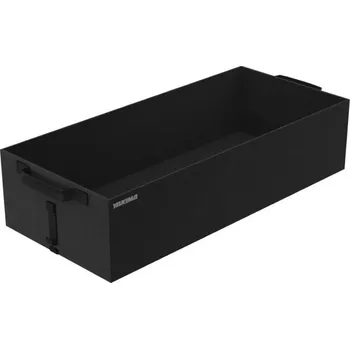 YAKIMA MOD GearTote LG/XL - transportní taška