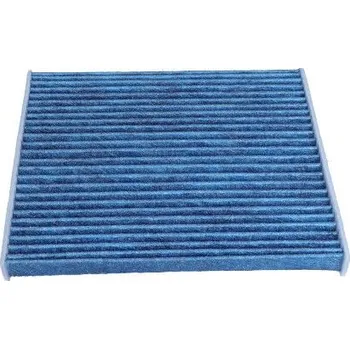 Ventilátor topení a klimatizace Filtr, vzduch v interiéru MAXGEAR 26-1888