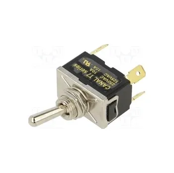 vypínač T7A21A3B2H5R