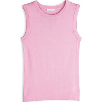 GATE Pletený top 40 625-1038/631