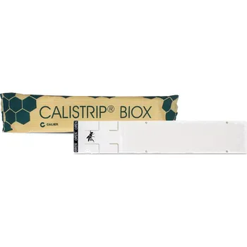 Calistrip Biox 6,44 g
