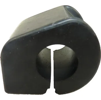 Stabilizátor nápravy Držák, Příčný stabilizátor CORTECO 49371815