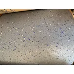 Lino PVC 2.0mm, ALTRO CORTINA vinylová role L4.2